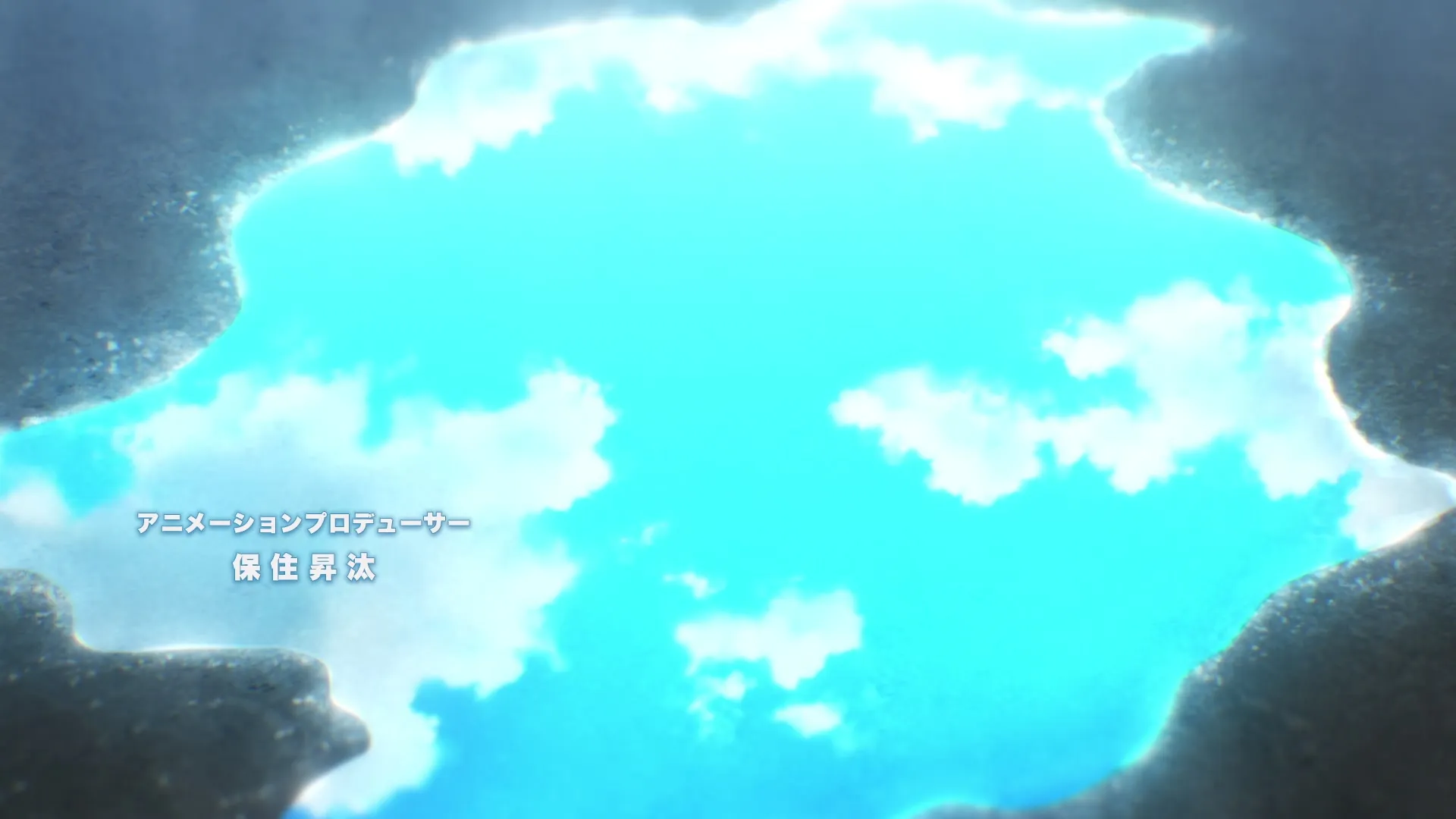 BanG Dream! It's MyGO!!!!! (2023 S01E12 Its my go!!!!! Okay Subs