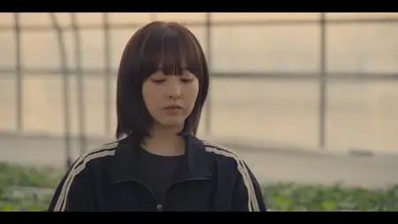 Our Unwritten Seoul S01E03