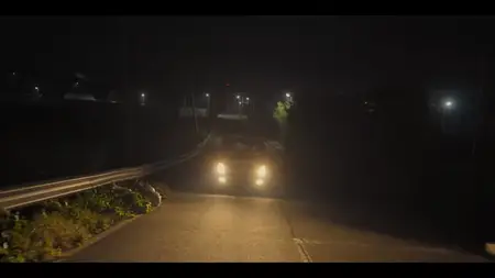 Our Unwritten Seoul S01E03