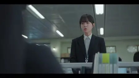 Our Unwritten Seoul S01E03