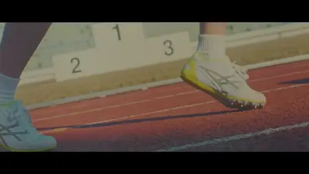 Our Unwritten Seoul S01E03