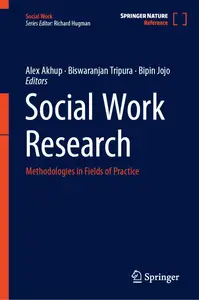 Social Work Research