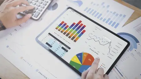 Power BI-Beginner