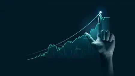 Fixed Income: Valuation | Instruments | Market Strategies