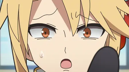 Isekai Quartet S3 - 05