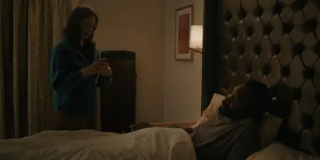 Down Cemetery Road S01E04