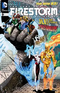 The Fury of Firestorm 009 (2012) (D1920) (Nahga-Empire