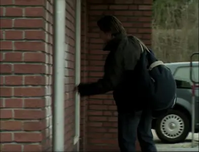 Italian for Beginners (2000)