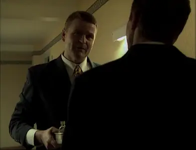 Italian for Beginners (2000)