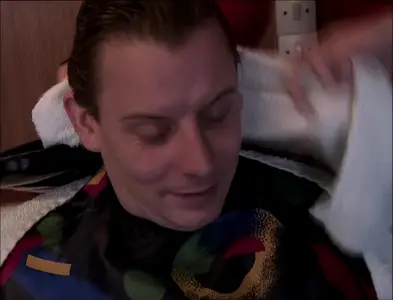 Italian for Beginners (2000)