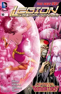 Gold Line releases (2013 01 25) - Legion of Super-Heroes 10 (2012) (Digital) (G85-Empire