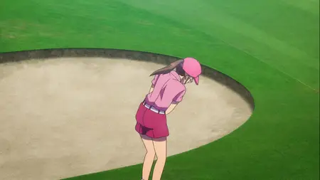Tonbo! S01E24 1080p AMZN WEB DL DDP2 0 H 264 (Ooi! Tonbo, Dual Audio, Multi Subs Tonbo! S01E24 Tonbo Hole Out