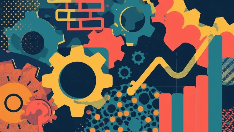 Ethical AI for Business