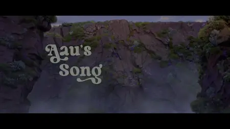 Star Wars: Visions S02E09