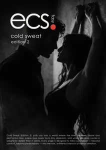 Ecstasy - Edition 2 Cold Sweat 2026