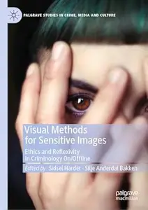 Visual Methods for Sensitive Images