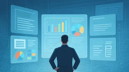 DORA Risk vs DORA Compliance: Excel & Power BI Toolkit