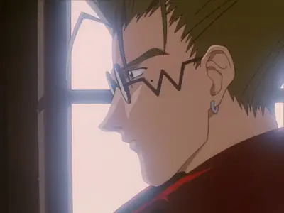 Trigun (1998) - S01E24 - Sin -SneedFix
