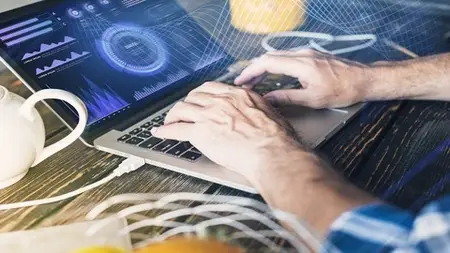 Cybersecurity Engineer– Domain 1: Cybersecurity Fundamentals