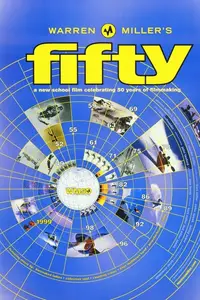 Fifty (1999)