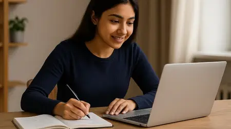 Score Band 7 in IELTS Writing Task 2: Step-by-Step  Guide