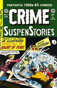 crime suspenstories v1950 004 april 1951