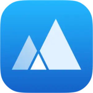 App Cleaner & Uninstaller Pro 8.3.1