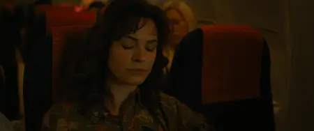 Unsung Hero (2024)
