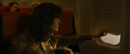 Unsung Hero (2024)