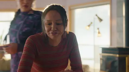 North of North S02E02