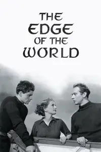 The Edge of the World (1937)