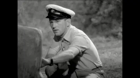 The Edge of the World (1937)