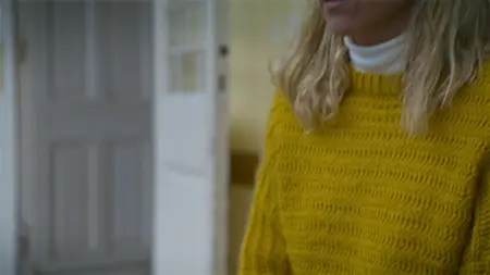 Suburbia - Women on the Edge S04E09