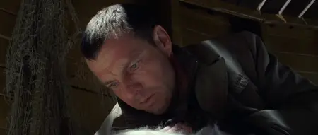 Savior (1998)