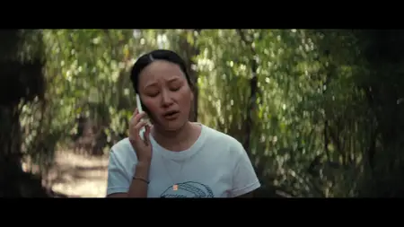 The Survivors S01E06