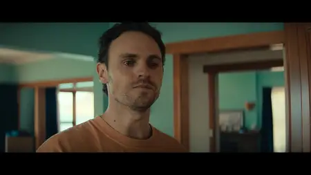The Survivors S01E06