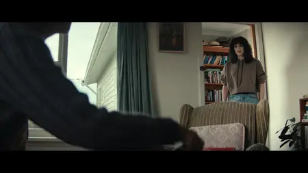 The Survivors S01E06