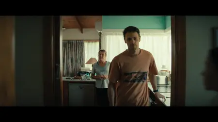 The Survivors S01E06