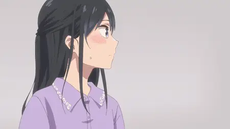 Giji Harem - 09 (Pseudo Harem