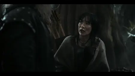 The Witcher S04E07