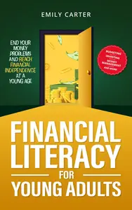 Financial Literacy for Young Adults