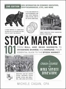 Stock Market 101