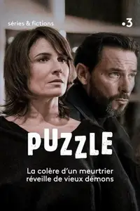 Puzzle / Murder in Saint Omer (2019)