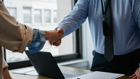 Strategic Procurement Fundamentals (2025)