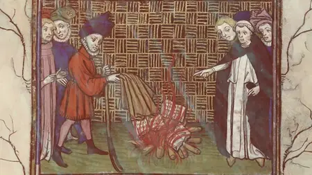 Free for All: The Public Library (2025)