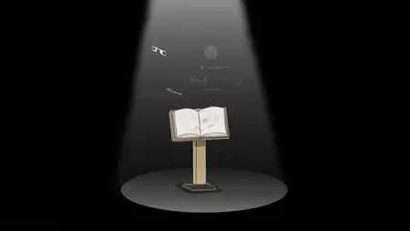Free for All: The Public Library (2025)