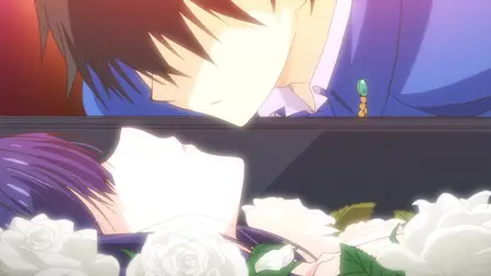 Masamune-kun no Revenge - 01 (BDRip 1920x1080 x264 FLAC