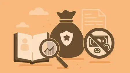 Anti-Money Laundering (Aml) Essentials