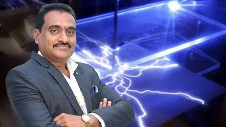 Dielectric Materials: Fundamentals To Modern Technology