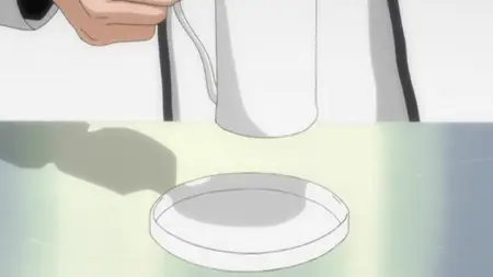 AnimeManga-ITA Bleach 281 Sub-ITA HD